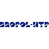 Trading Company BROPOL-HTP Co. Ltd.