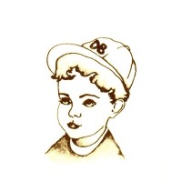 DeliBoy Inc logo - Similar company to Mushroom Party