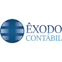 Êxodo Contábil logo - Similar company to Prodetech Group