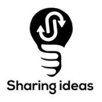 Smile Please Services logo - Similar company to Gartland