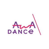 AWA DANCE | Charity logo - Similar company to Dance Consortia North West