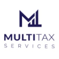 MultiTaxServices logo - Similar company to Jp Business Services