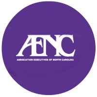 Association Executives of North Carolina logo - Similar company to Aenc