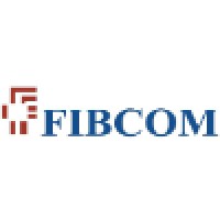 Fibcom India Ltd logo - Similar company to Andy'S It Help Desk