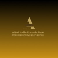 ARTEX INDUSTRIAL INVESTMENT CO logo - Similar company to Ai Abdullatif Industrial Investment Company (Aiic)