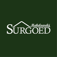 Surgoed Makelaardij NV - Real Estate Suriname logo - Similar company to N-Remote Llc