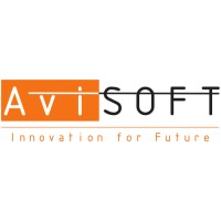 AviSOFT SYSTEM PVT LTD logo - Similar company to Digiheadway
