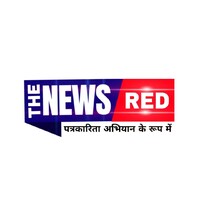 The News Red