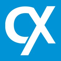 CodeXtra Africa logo - Similar company to So4Tech