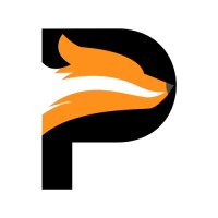Privyzeon™ logo - Similar company to Privyzeon Ai