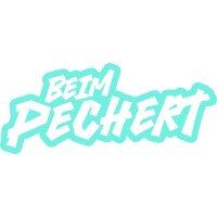 Beim Pechert by noio sarl logo - Similar company to Textildrock Lëtzebuerg By Noio Sarl