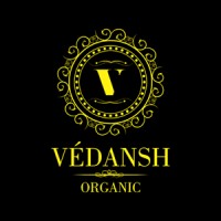 Vedansh Organic logo - Similar company to Orgafit
