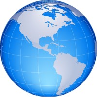 Personnel World logo - Similar company to Dignitas Incorporated
