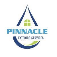 Pinnacle Exterior Services, LLC logo - Similar company to Mr Projects Group
