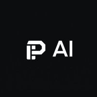 Practical AI Solutions logo - Similar company to Practical Ai