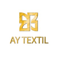 Ay Tekstil logo - Similar company to Bursev Plastik Ve Dış Ticaret A.Ş.