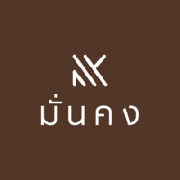 MK Real Estate PLC logo - Similar company to Rxv Wellness