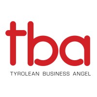 Tyrolean Business Angel GmbH logo - Similar company to Valueplan