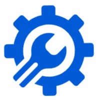 JDS Engineering Services Ltd logo - Similar company to Eccleston Engineering
