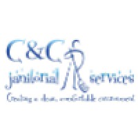 C & C Janitorial, Llc