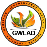 Gwlad (ENG) logo - Similar company to Knownow Information Ltd