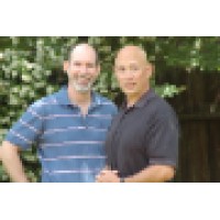 Medically Speaking Radio