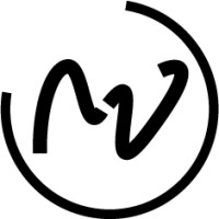Noverto Ltd logo - Similar company to Noverto Business Services