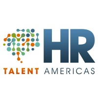 HR Talent Americas logo - Similar company to Hr Squared Inc