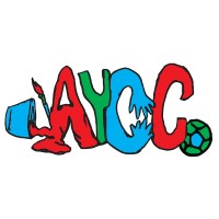 Auckland Youth and Community Centre logo - Similar company to Fresh Start Future Enterprises