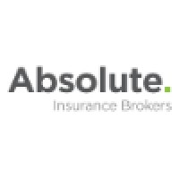 Absolute Insurance Brokers Ltd