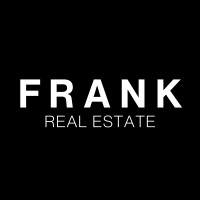Frank Real Estate GmbH