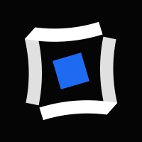 iungoo logo - Similar company to Remfi