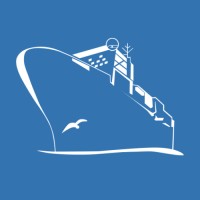 ParVer SRL logo - Similar company to Crown Cabinets Ltd