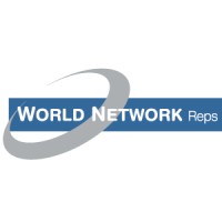 World Network Representaciones
