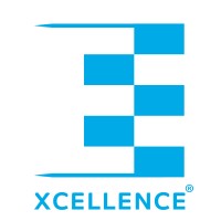 Excellence Learning logo - Similar company to Franchise-Me