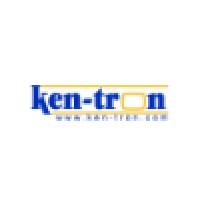 Ken-tron Mfg., Inc. logo - Similar company to Industrial Mold & Machine Co.