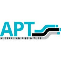 Australian Pipe & Tube logo - Similar company to Austral Wright Metals