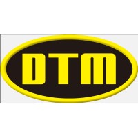 Dtm
