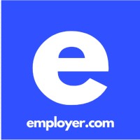Employer.com logo - Similar company to Recruiter.Com