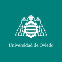 Servicio de Empleo de la Universidad de Oviedo logo - Similar company to Bext