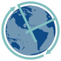 Dreams Abroad logo - Similar company to Points & Miles Explorer