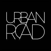 Urban Road Art Prints & Decor logo - Similar company to Mindmate