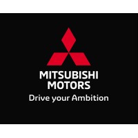 Mitsubishi Motors Nigeria logo - Similar company to Germaine Auto Centre