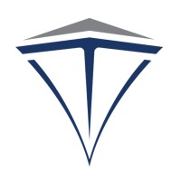 Chartwell Marine Ltd logo - Similar company to Diverse Marine