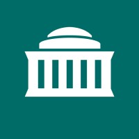 MIT Sloan Fellows MBA Program logo - Similar company to Mit Sloan School Of Management Admissions