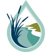 Union Sanitary District logo - Similar company to Incompli