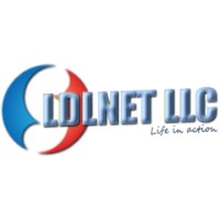 Ldlnet Llc