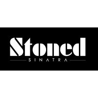 Stoned Sinatra logo - Similar company to Btechcom