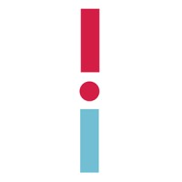 Impact IT logo - Similar company to Kingston It Solutions