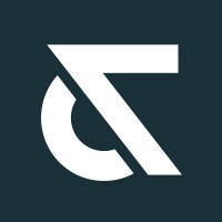 Mayer-Vorfelder und Dinkelacker logo - Similar company to Ingenieurgruppe Walter + Partner Gbr
